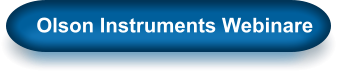 Olson Instruments Webinare