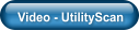 Video - UtilityScan