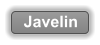 Javelin