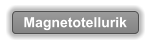 Magnetotellurik