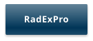 RadExPro