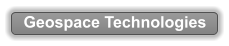 Geospace Technologies