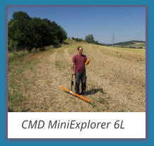 CMD MiniExplorer 6L
