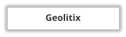 Geolitix
