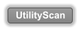 UtilityScan