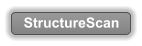 StructureScan