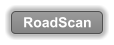 RoadScan