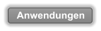 Anwendungen