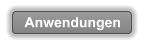 Anwendungen