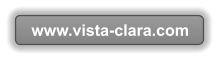 www.vista-clara.com