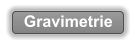 Gravimetrie