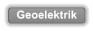 Geoelektrik