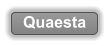 Quaesta
