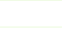 RadExPro Seismic Software Update auf RadExPro 2026.1