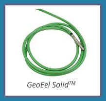 GeoEel SolidTM