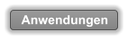 Anwendungen