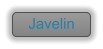 Javelin