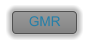 GMR
