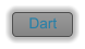 Dart