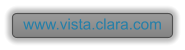 www.vista.clara.com